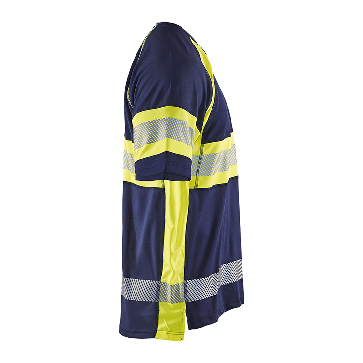 blaklader-3337-1051-uv-t-shirt-high-vis-8933-03