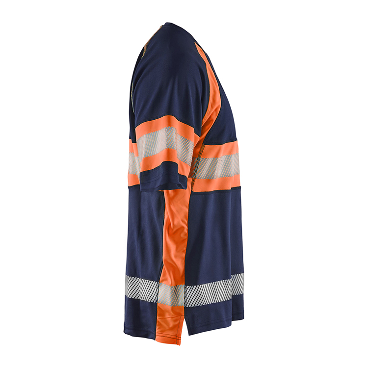 blaklader-3337-1051-uv-t-shirt-high-vis-8953-03