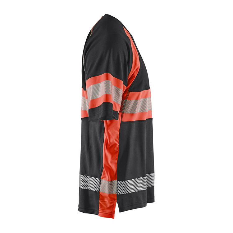 blaklader-3337-1051-uv-t-shirt-high-vis-9955-03