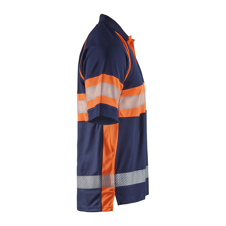 blaklader-3338-1051-uv-poloshirt-high-vis-8953-03