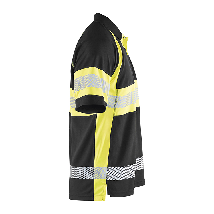 blaklader-3338-1051-uv-poloshirt-high-vis-9933-03