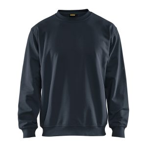 Blåkläder 3340 (1158) sweatshirt