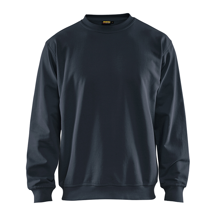 Blåkläder 3340 (1158) sweatshirt Blåkläder 3340 (1158) sweatshirt