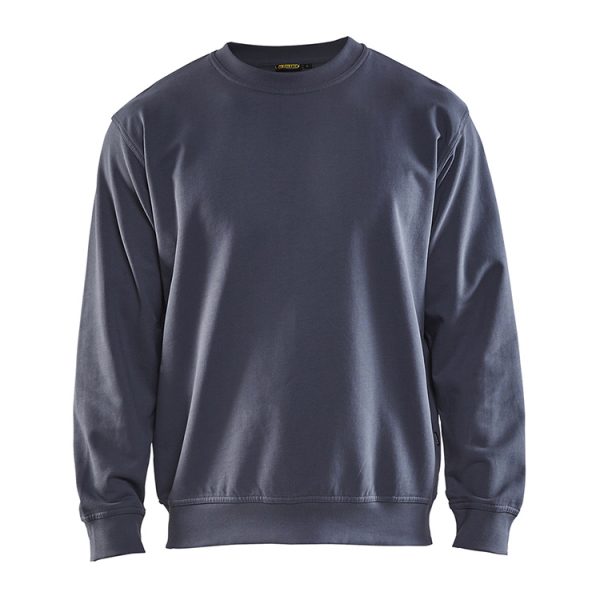 Blåkläder 3340 (1158) sweatshirt