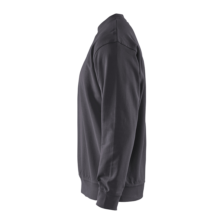 blaklader-3340-1158-sweatshirt-9800-04 blaklader-3340-1158-sweatshirt-9800-04