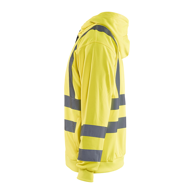 blaklader-3346-1974-hooded-sweatshirt-high-vis-3300-04