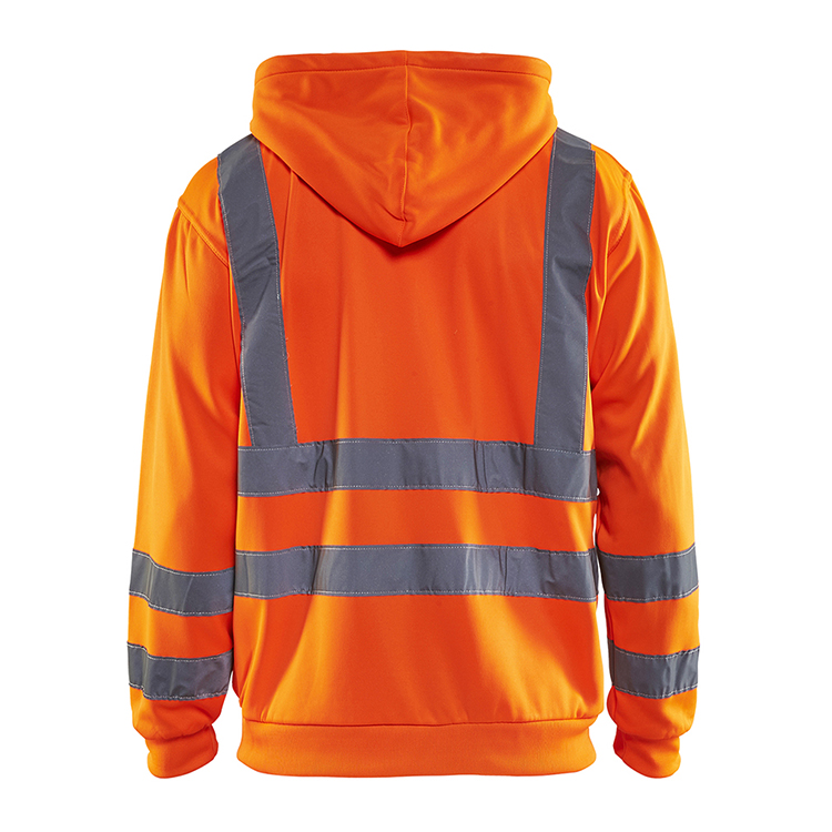 blaklader-3346-1974-hooded-sweatshirt-high-vis-5300-02