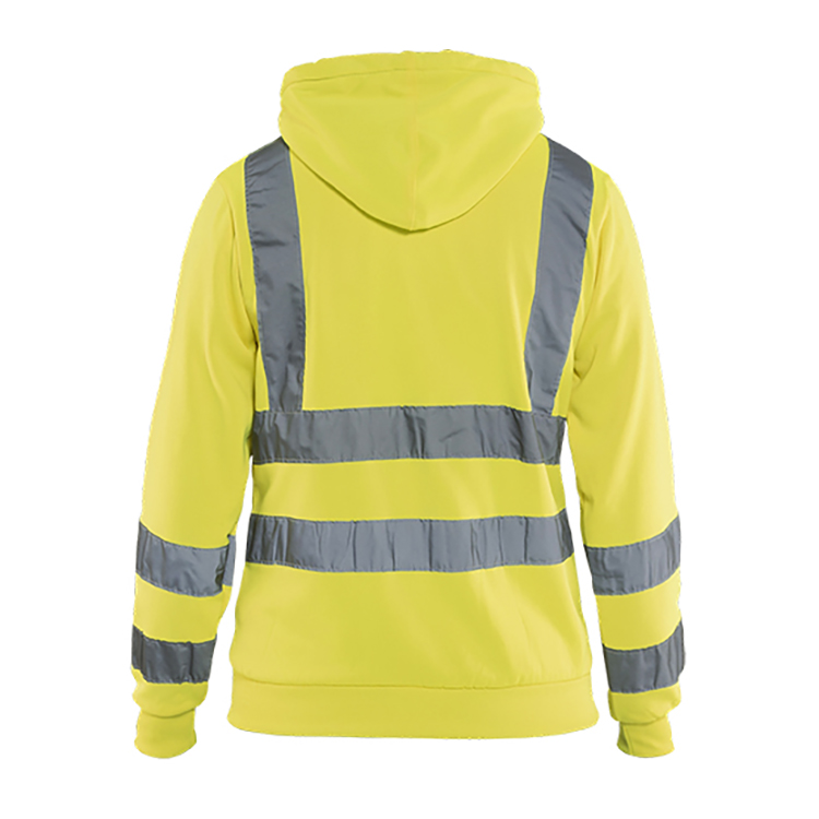 blaklader-3347-1974-dames-hooded-sweatshirt-high-vis-3300-02