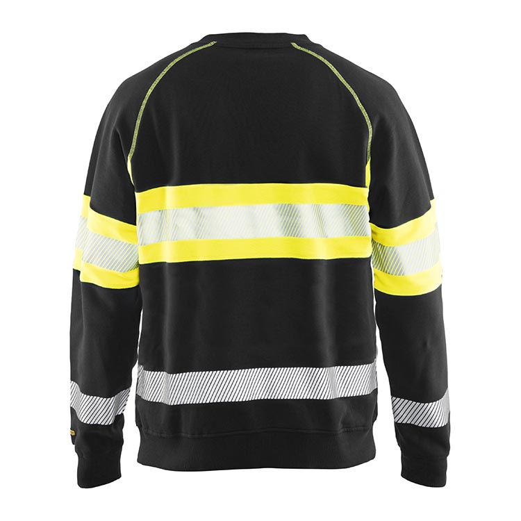 blaklader-3359-1158-sweater-high-vis-9933-02