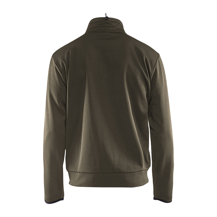 blaklader-3362-2526-sweatshirt-met-rits-4599-02