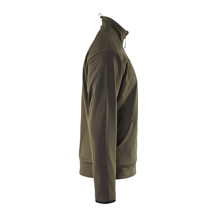 blaklader-3362-2526-sweatshirt-met-rits-4599-03