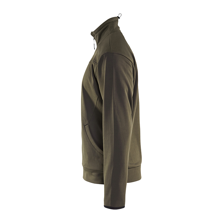 blaklader-3362-2526-sweatshirt-met-rits-4599-04