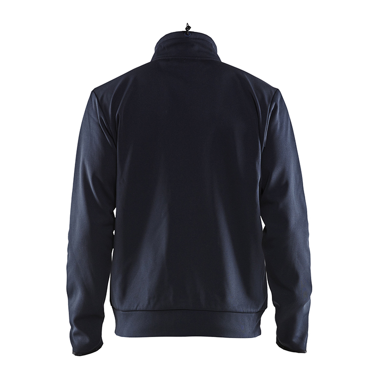 blaklader-3362-2526-sweatshirt-met-rits-8699-02