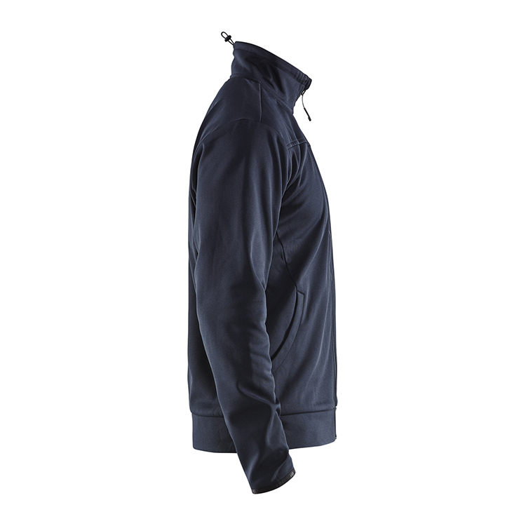 blaklader-3362-2526-sweatshirt-met-rits-8699-03
