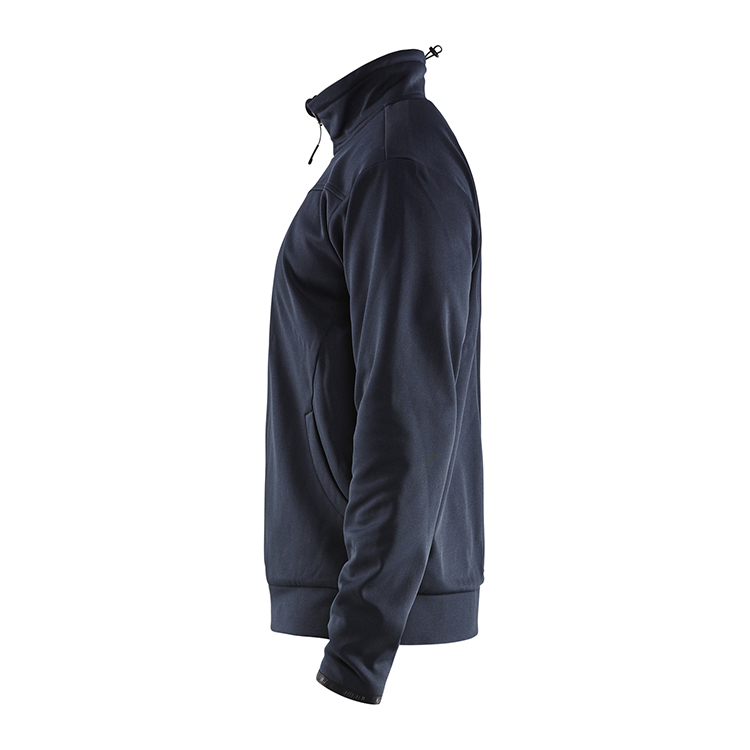 blaklader-3362-2526-sweatshirt-met-rits-8699-04