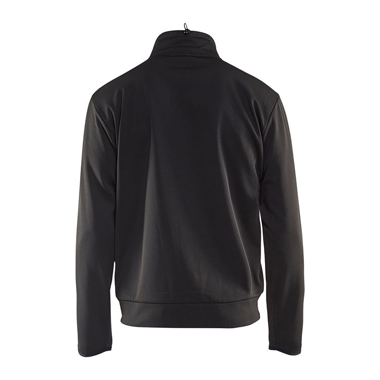 blaklader-3362-2526-sweatshirt-met-rits-9933-02