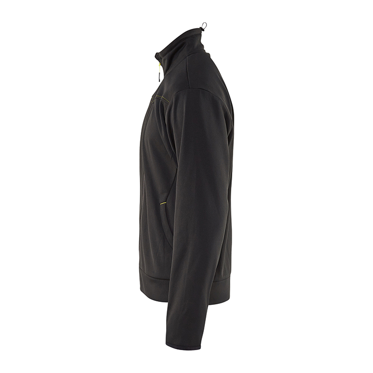 blaklader-3362-2526-sweatshirt-met-rits-9933-04