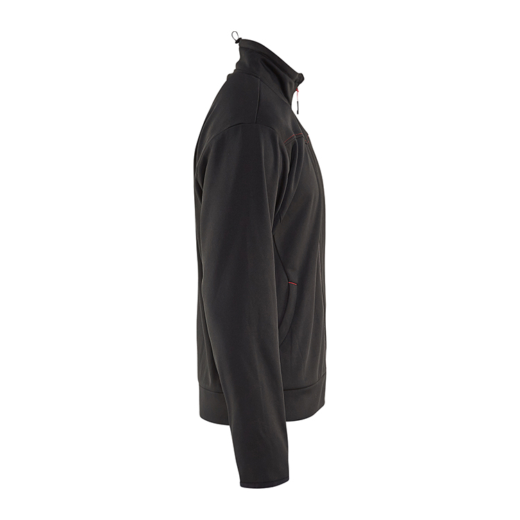 blaklader-3362-2526-sweatshirt-met-rits-9956-03