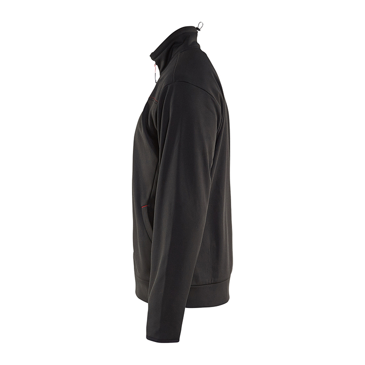 blaklader-3362-2526-sweatshirt-met-rits-9956-04
