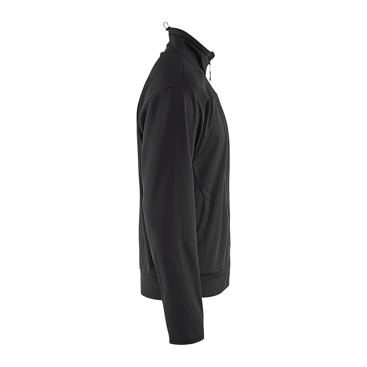 blaklader-3362-2526-sweatshirt-met-rits-9998-03