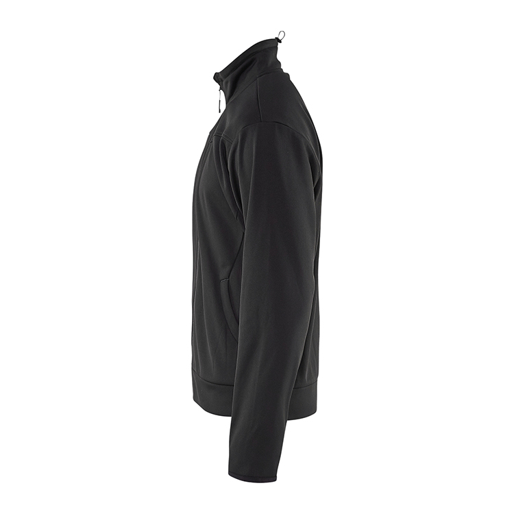 blaklader-3362-2526-sweatshirt-met-rits-9998-04