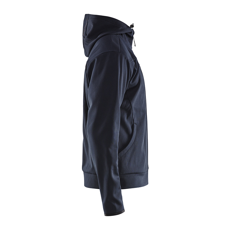 blaklader-3363-2526-hoodie-met-rits-8699-03 blaklader-3363-2526-hoodie-met-rits-8699-03