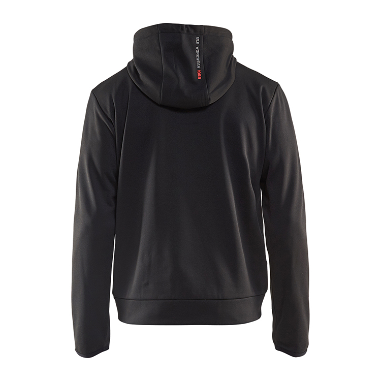 blaklader-3363-2526-hoodie-met-rits-9956-02 blaklader-3363-2526-hoodie-met-rits-9956-02
