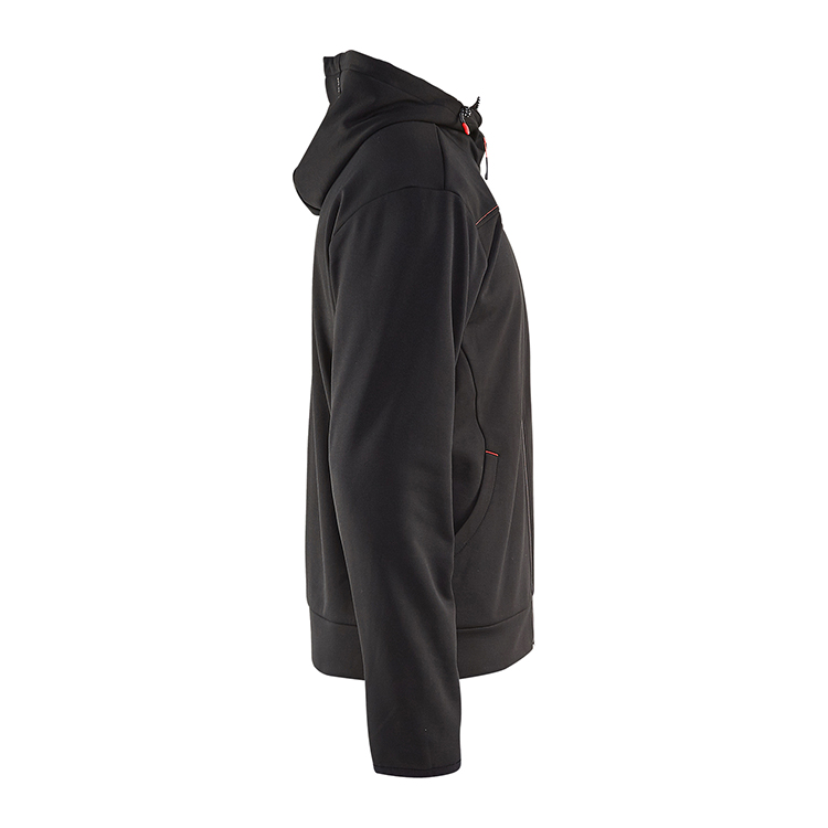 blaklader-3363-2526-hoodie-met-rits-9956-03 blaklader-3363-2526-hoodie-met-rits-9956-03