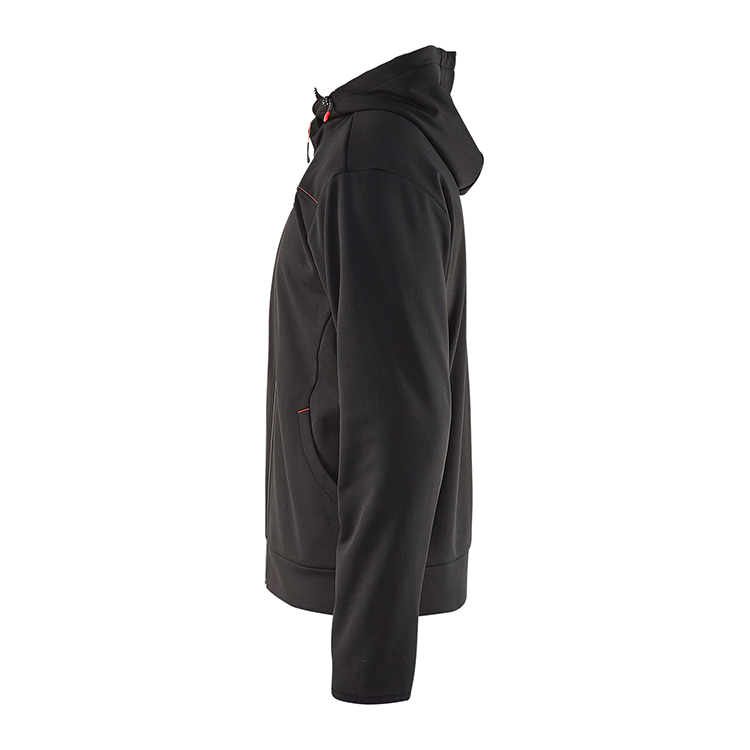 blaklader-3363-2526-hoodie-met-rits-9956-04 blaklader-3363-2526-hoodie-met-rits-9956-04