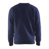 blaklader-3364-1048-sweatshirt-jersey-8800-02