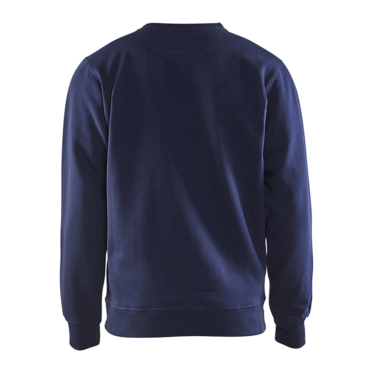 blaklader-3364-1048-sweatshirt-jersey-8800-02 blaklader-3364-1048-sweatshirt-jersey-8800-02