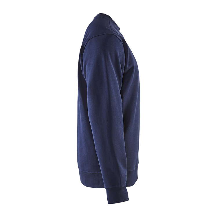blaklader-3364-1048-sweatshirt-jersey-8800-03 blaklader-3364-1048-sweatshirt-jersey-8800-03