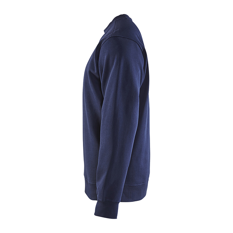 blaklader-3364-1048-sweatshirt-jersey-8800-04 blaklader-3364-1048-sweatshirt-jersey-8800-04