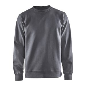 Blåkläder 3364 (1048) sweatshirt jersey