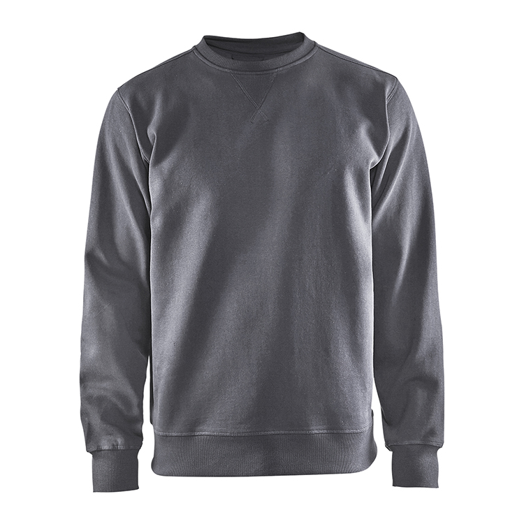 Blåkläder 3364 (1048) sweatshirt jersey Blåkläder 3364 (1048) sweatshirt jersey