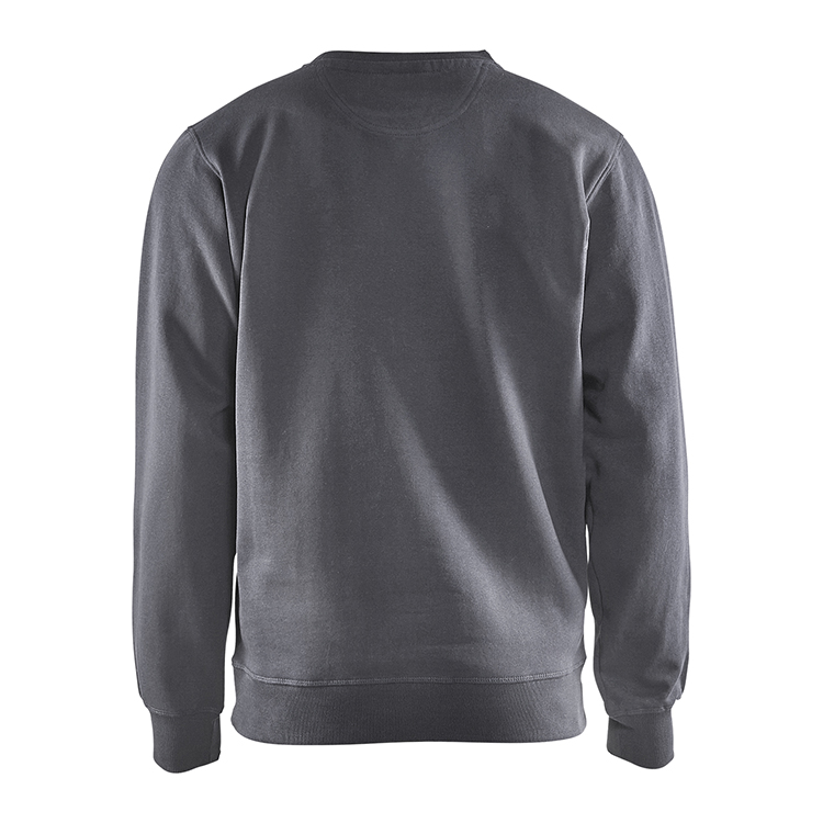 blaklader-3364-1048-sweatshirt-jersey-9400-02 blaklader-3364-1048-sweatshirt-jersey-9400-02