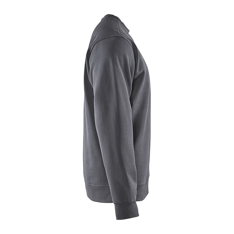blaklader-3364-1048-sweatshirt-jersey-9400-03 blaklader-3364-1048-sweatshirt-jersey-9400-03