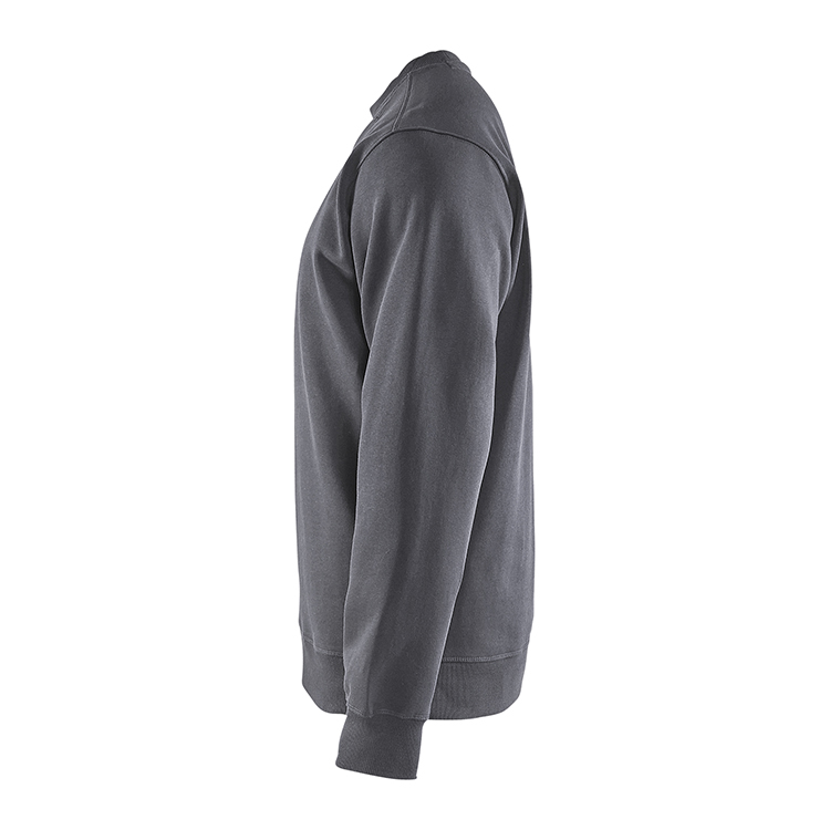 blaklader-3364-1048-sweatshirt-jersey-9400-04 blaklader-3364-1048-sweatshirt-jersey-9400-04