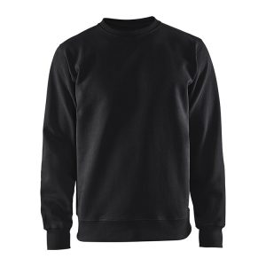 Blåkläder 3364 (1048) sweatshirt jersey