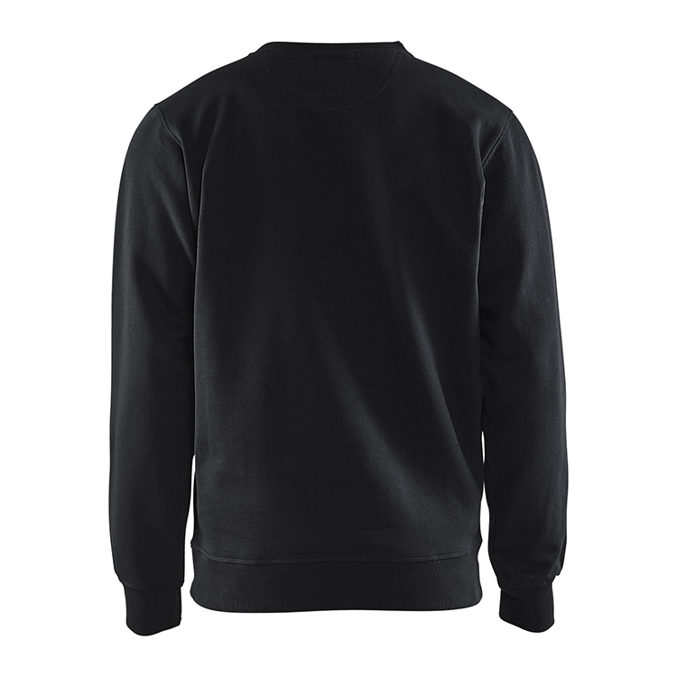 blaklader-3364-1048-sweatshirt-jersey-9900-02 blaklader-3364-1048-sweatshirt-jersey-9900-02