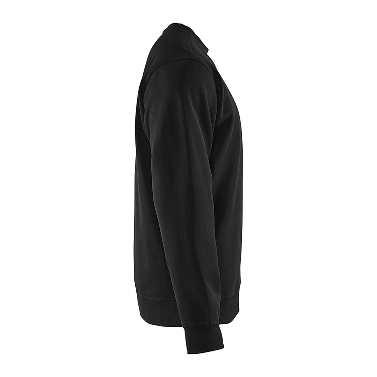 blaklader-3364-1048-sweatshirt-jersey-9900-03 blaklader-3364-1048-sweatshirt-jersey-9900-03