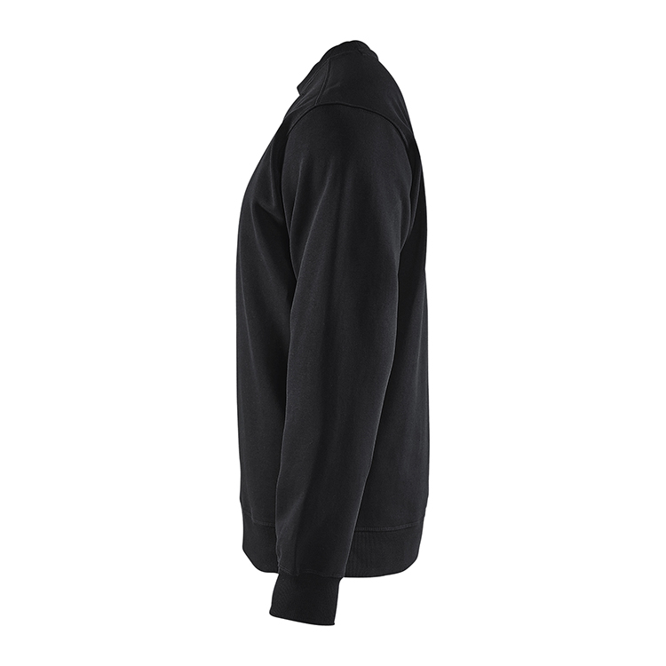 blaklader-3364-1048-sweatshirt-jersey-9900-04 blaklader-3364-1048-sweatshirt-jersey-9900-04
