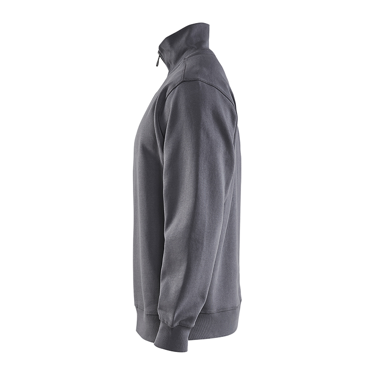 blaklader-3365-1048-sweatshirt-met-halve-rits-9400-04