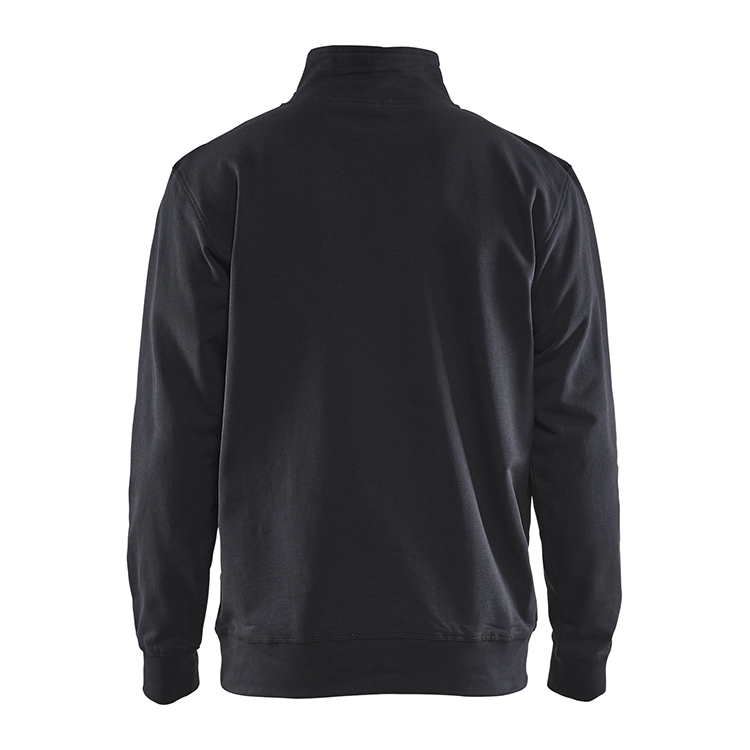 blaklader-3365-1048-sweatshirt-met-halve-rits-9900-02