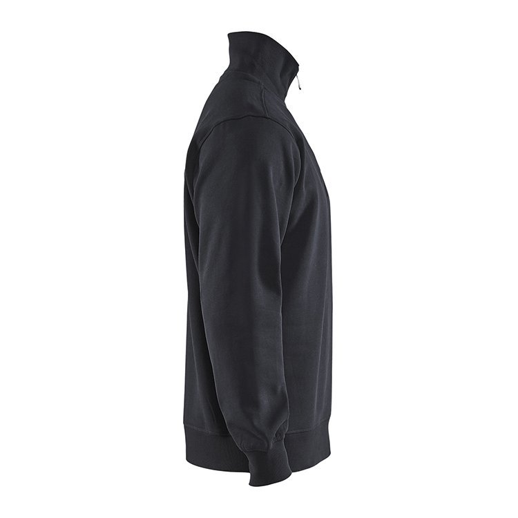 blaklader-3365-1048-sweatshirt-met-halve-rits-9900-03