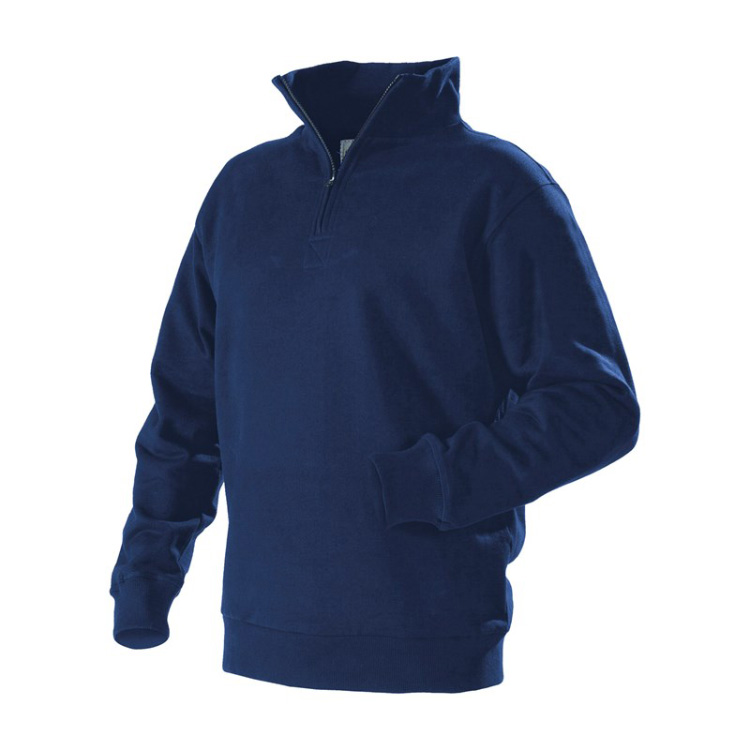 blaklader-336510488800-sweatshirt-met-rits-01 blaklader-336510488800-sweatshirt-met-rits-01