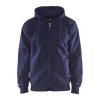 Blåkläder 3366 (1048) hooded sweatshirt