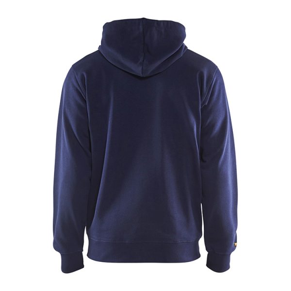 blaklader-3366-1048-hooded-sweatshirt-8800-02