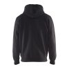 blaklader-3366-1048-hooded-sweatshirt-9900-02