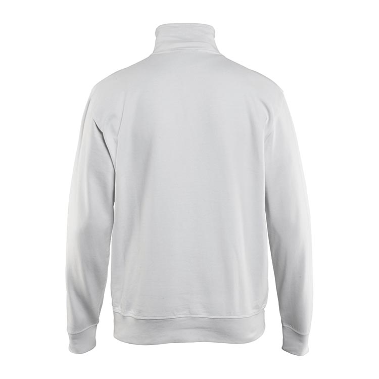 blaklader-3369-1158-sweatshirt-met-halve-rits-1000-02 blaklader-3369-1158-sweatshirt-met-halve-rits-1000-02
